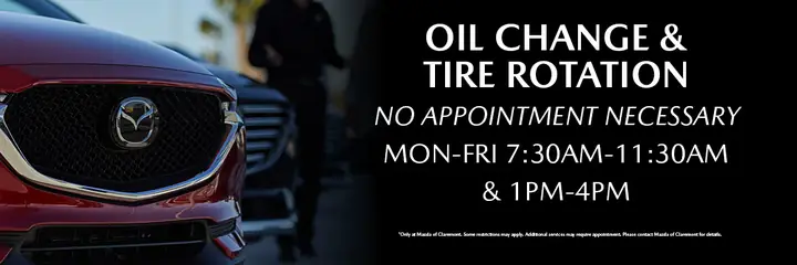 Top 7 Chương Trình Mazda Coupons & Ưu Đãi Chính Hãng Đáng Xem Năm 2026