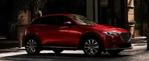 Mazda Cpo: Đánh Giá Chi Tiết Chương Trình Xe Cũ Chính Hãng