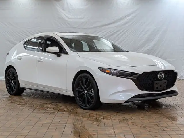 Mazda Cpo: Đánh Giá Chi Tiết Chương Trình Xe Cũ Chính Hãng