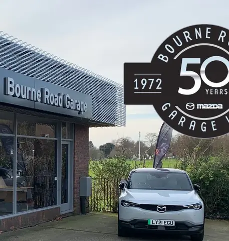 Mazda Crayford: Dịch Vụ Sửa Chữa Và Độ Xe Chuyên Nghiệp Cho Mazda Mazda Crayford: Dịch Vụ Sửa Chữa Và Độ Xe Chuyên Nghiệp Cho Mazda