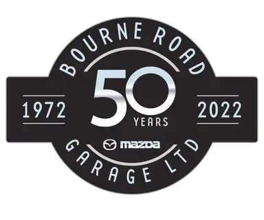 Mazda Crayford: Dịch Vụ Sửa Chữa Và Độ Xe Chuyên Nghiệp Cho Mazda