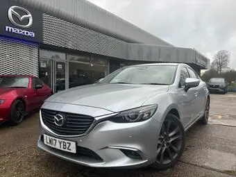Mazda Crayford: Dịch Vụ Sửa Chữa Và Độ Xe Chuyên Nghiệp Cho Mazda Mazda Crayford: Dịch Vụ Sửa Chữa Và Độ Xe Chuyên Nghiệp Cho Mazda