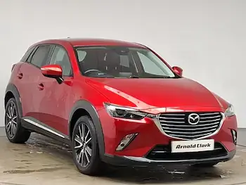 Mazda Cumbria Là Gì? Tổng Tân Về Công Nghệ Động Cơ Skyactiv