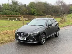 Mazda Cumbria Là Gì? Tổng Tân Về Công Nghệ Động Cơ Skyactiv