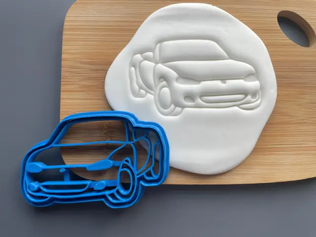 Máy Cutter Chính Hãng Mazda: Đánh Giá Chi Tiết & Gợi Ý Lựa Chọn 2026