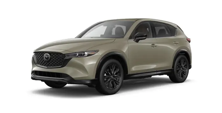 Đánh Giá Mazda Cx-5 2026: Suv Hạng C Xứng Đáng Dẫn Đầu Phân Khúc Đánh Giá Mazda Cx-5 2026: Suv Hạng C Xứng Đáng Dẫn Đầu Phân Khúc
