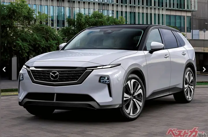 Đánh Giá Chi Tiết Mazda Cx-5 Mới 2026: Suv Đa Dụng Cho Cuộc Sống Hiện Đại Đánh Giá Chi Tiết Mazda Cx-5 Mới 2026: Suv Đa Dụng Cho Cuộc Sống Hiện Đại