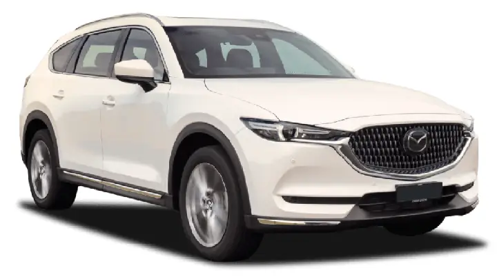 Đánh Giá Chi Tiết Mazda Cx-8: Suv 7 Chỗ Đẳng Cấp Từ Nhật Bản Đánh Giá Chi Tiết Mazda Cx-8: Suv 7 Chỗ Đẳng Cấp Từ Nhật Bản