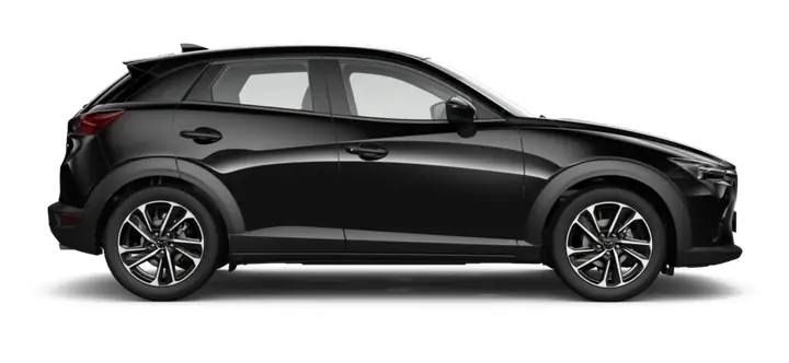 Mazda Cz3 Là Gì? Hướng Dẫn Khắc Phục Lỗi Chi Tiết Dành Cho Xe Mazda Mazda Cz3 Là Gì? Hướng Dẫn Khắc Phục Lỗi Chi Tiết Dành Cho Xe Mazda