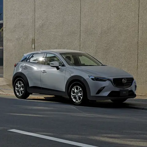 Mazda Cz3 Là Gì? Hướng Dẫn Khắc Phục Lỗi Chi Tiết Dành Cho Xe Mazda Mazda Cz3 Là Gì? Hướng Dẫn Khắc Phục Lỗi Chi Tiết Dành Cho Xe Mazda