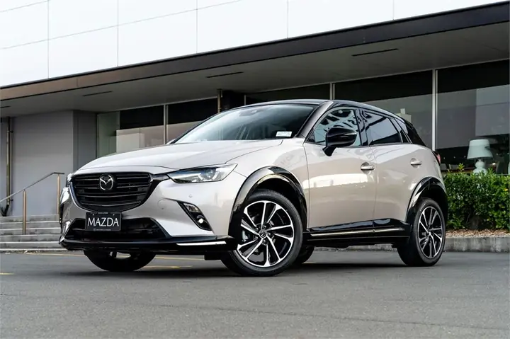 Mazda Cz3 Là Gì? Hướng Dẫn Khắc Phục Lỗi Chi Tiết Dành Cho Xe Mazda Mazda Cz3 Là Gì? Hướng Dẫn Khắc Phục Lỗi Chi Tiết Dành Cho Xe Mazda