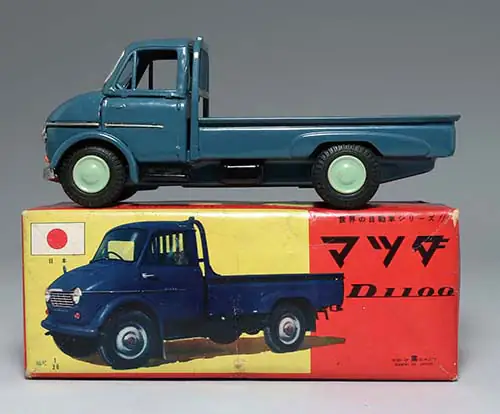 Mazda D1100 Là Gì? Tổng Quan Về Công Nghệ Và Ứng Dụng Mazda D1100 Là Gì? Tổng Quan Về Công Nghệ Và Ứng Dụng