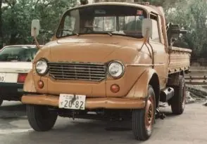 Động Cơ Mazda D2000: Đánh Giá Chi Tiết Về Hiệu Năng, Độ Bền Và Ứng Dụng Thực Tế Động Cơ Mazda D2000: Đánh Giá Chi Tiết Về Hiệu Năng, Độ Bền Và Ứng Dụng Thực Tế