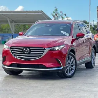 Động Cơ Mazda D2000: Đánh Giá Chi Tiết Về Hiệu Năng, Độ Bền Và Ứng Dụng Thực Tế Động Cơ Mazda D2000: Đánh Giá Chi Tiết Về Hiệu Năng, Độ Bền Và Ứng Dụng Thực Tế