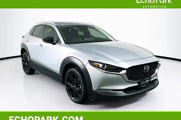 Top 5 Đại Lý Mazda Uy Tín Nhất Tại Dallas, Tx (2026)