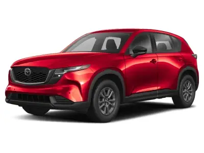 Mazda Dartmouth: Đánh Giá Chi Tiết Và Lý Do Nên Quan Tâm Đến Dòng Xe Crossover Mới Này Mazda Dartmouth: Đánh Giá Chi Tiết Và Lý Do Nên Quan Tâm Đến Dòng Xe Crossover Mới Này