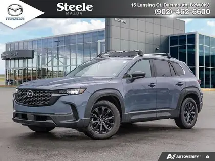 Mazda Dartmouth: Đánh Giá Chi Tiết Và Lý Do Nên Quan Tâm Đến Dòng Xe Crossover Mới Này Mazda Dartmouth: Đánh Giá Chi Tiết Và Lý Do Nên Quan Tâm Đến Dòng Xe Crossover Mới Này