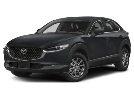 Mazda Dartmouth: Đánh Giá Chi Tiết Và Lý Do Nên Quan Tâm Đến Dòng Xe Crossover Mới Này Mazda Dartmouth: Đánh Giá Chi Tiết Và Lý Do Nên Quan Tâm Đến Dòng Xe Crossover Mới Này