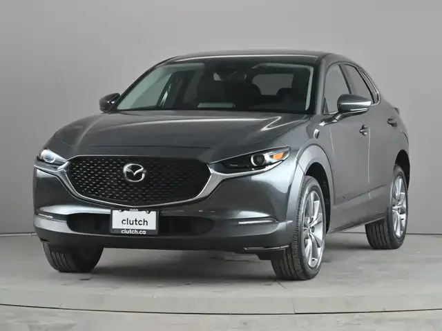 Mazda Dartmouth: Đánh Giá Chi Tiết Và Lý Do Nên Quan Tâm Đến Dòng Xe Crossover Mới Này Mazda Dartmouth: Đánh Giá Chi Tiết Và Lý Do Nên Quan Tâm Đến Dòng Xe Crossover Mới Này