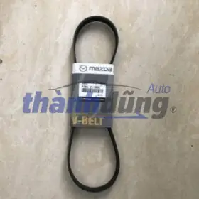 Mazda Day: Sự Kiện Đặc Biệt Dành Cho Cộng Đồng Người Yêu Xe Mazda