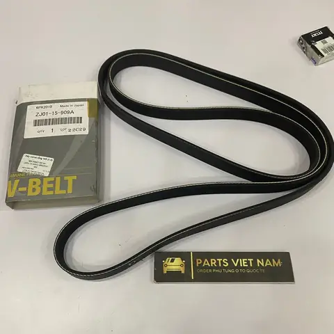 Mazda Day: Sự Kiện Đặc Biệt Dành Cho Cộng Đồng Người Yêu Xe Mazda