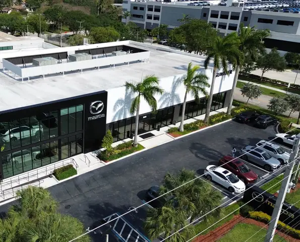 Top 5 Tiêu Chí Đánh Giá Đại Lý Mazda Uy Tín Dành Cho Người Tiêu Dùng Thông Thái