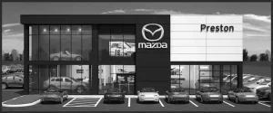 Top 5 Tiêu Chí Đánh Giá Đại Lý Mazda Uy Tín Dành Cho Người Tiêu Dùng Thông Thái