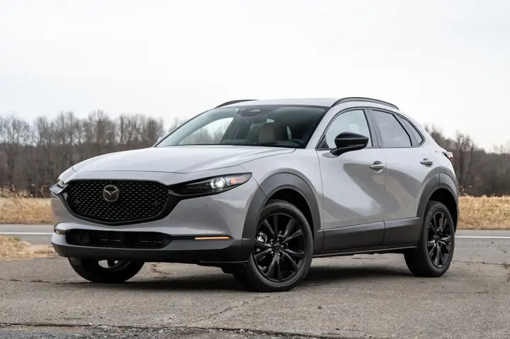 Top 5 Dòng Xe Mazda Đáng Mua Nhất 2026: Đánh Giá Chi Tiết Và Lý Do Nên Chọn