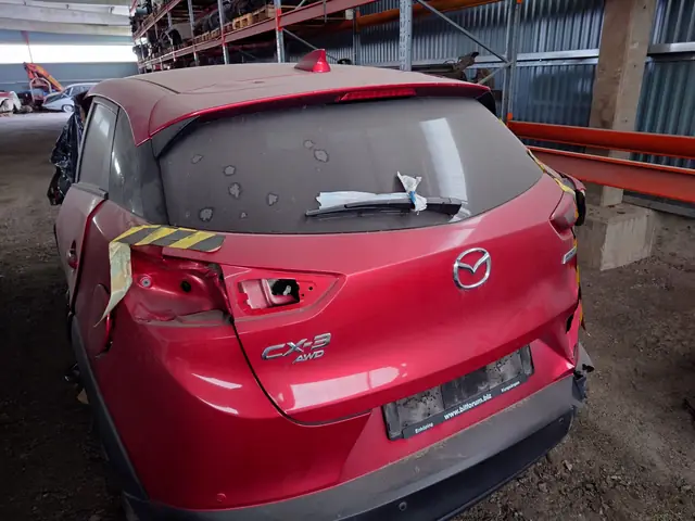 Top 5 Đại Lý Mazda Uy Tín Nhất Hiện Nay: Đánh Giá Chi Tiết Từ A Đến Z Top 5 Đại Lý Mazda Uy Tín Nhất Hiện Nay: Đánh Giá Chi Tiết Từ A Đến Z