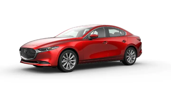 Top 5 Đại Lý Mazda Uy Tín Nhất Hiện Nay: Đánh Giá Chi Tiết Từ A Đến Z Top 5 Đại Lý Mazda Uy Tín Nhất Hiện Nay: Đánh Giá Chi Tiết Từ A Đến Z
