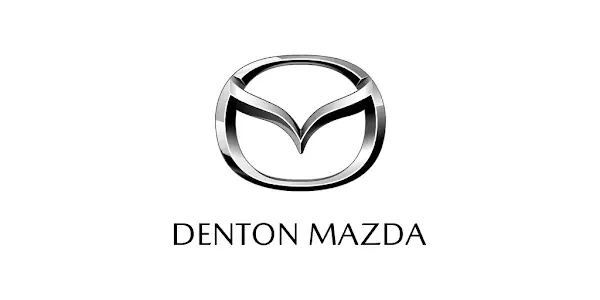Đánh Giá Chi Tiết Mazda Denton 2026: Suv Đa Dụng Mới Cho Gia Đình Hiện Đại