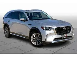 Đánh Giá Chi Tiết Mazda Denton 2026: Suv Đa Dụng Mới Cho Gia Đình Hiện Đại