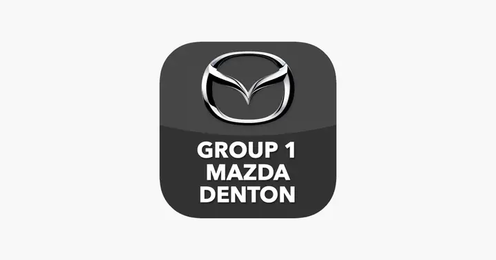 Đánh Giá Chi Tiết Mazda Denton 2026: Suv Đa Dụng Mới Cho Gia Đình Hiện Đại