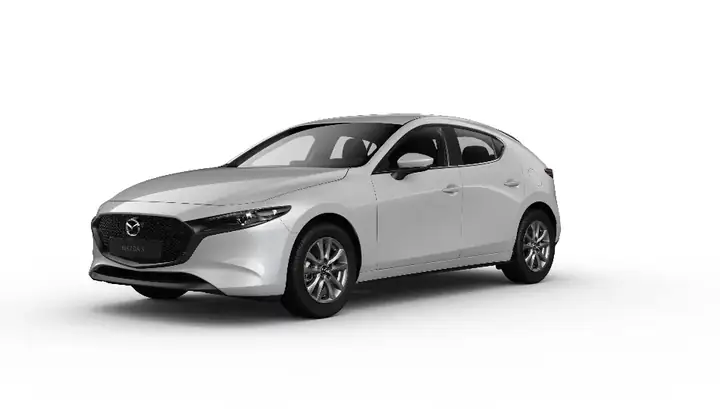 Top 5 Lý Do Nên Chọn Mazda Dercocenter Để Bảo Dưỡng Xe Mazda Chính Hãng