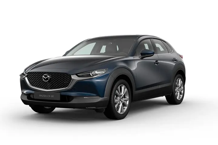Top 5 Lý Do Nên Chọn Mazda Dercocenter Để Bảo Dưỡng Xe Mazda Chính Hãng