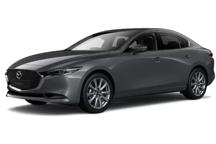 Top 5 Lý Do Nên Chọn Mazda Dercocenter Để Bảo Dưỡng Xe Mazda Chính Hãng