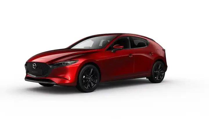Top 5 Lý Do Nên Chọn Mazda Dercocenter Để Bảo Dưỡng Xe Mazda Chính Hãng