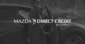Mazda Direct Là Gì? Hướng Dẫn Mua Xe Trực Tiếp Từ Đại Lý Chính Hãng
