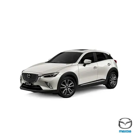 Mazda Đánh Giá: Top 5 Dòng Xe Đáng Mua Nhất 2026