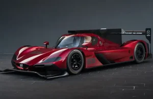 Công Nghệ Dpi Trên Xe Mazda Là Gì? Tổng Tất Tần Tật Ưu Điểm & Nhược Điểm