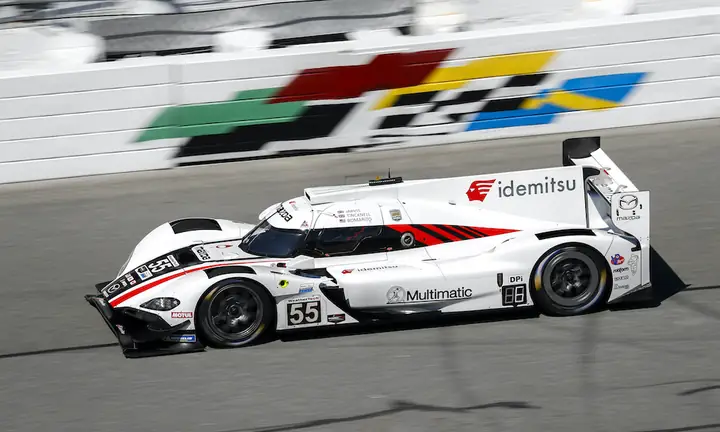 Công Nghệ Dpi Trên Xe Mazda Là Gì? Tổng Tất Tần Tật Ưu Điểm & Nhược Điểm