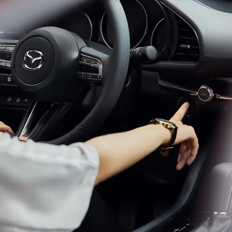 Mazda Driving: Hướng Dẫn Chi Tiết Về Công Nghệ Và Kỹ Thuật Lái Xe