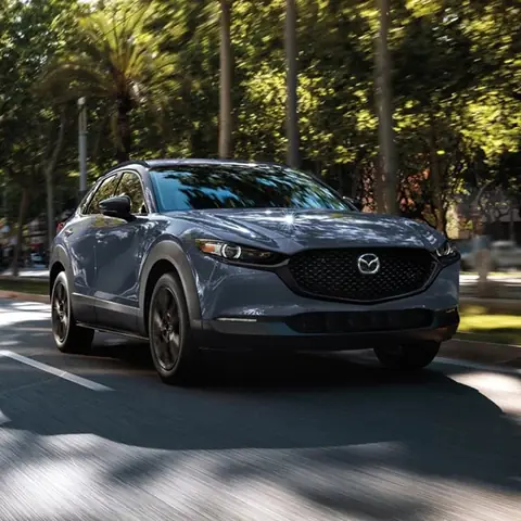 Độ Bền Mazda: 5 Yếu Tố Khoa Học Giải Thích Tại Sao Xe Mazda Bền Bỉ Theo Thời Gian