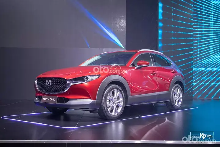 Đánh Giá Chi Tiết Mazda Dx 2026: Sedan Thể Thao Đầy Cá Tính Cho Giới Trẻ Đánh Giá Chi Tiết Mazda Dx 2026: Sedan Thể Thao Đầy Cá Tính Cho Giới Trẻ