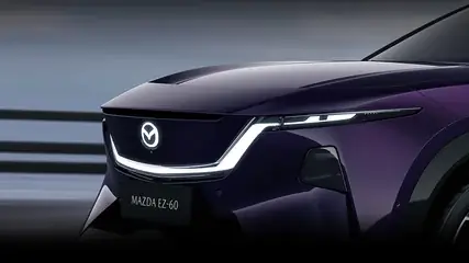 Đánh Giá Chi Tiết Mazda E1300: Van Bán Tải Lý Tưởng Cho Doanh Nghiệp