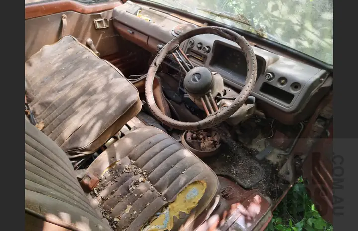 Động Cơ Mazda E1600 Là Gì? Thông Số Kỹ Thuật Và Ưu Điểm Nổi Bật