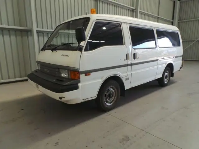 Mazda E2500 Là Gì? Tổng Thông Về Động Cơ 2.5l Skyactiv-g Mazda E2500 Là Gì? Tổng Thông Về Động Cơ 2.5l Skyactiv-g