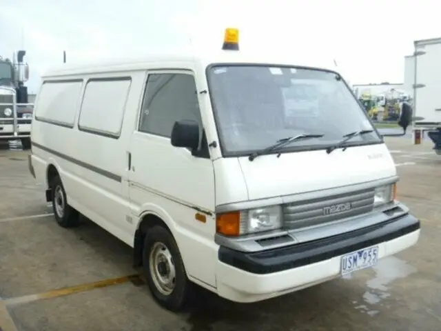 Mazda E2500 Là Gì? Tổng Thông Về Động Cơ 2.5l Skyactiv-g Mazda E2500 Là Gì? Tổng Thông Về Động Cơ 2.5l Skyactiv-g