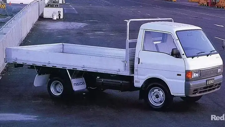 Mazda E2500 Là Gì? Tổng Thông Về Động Cơ 2.5l Skyactiv-g Mazda E2500 Là Gì? Tổng Thông Về Động Cơ 2.5l Skyactiv-g