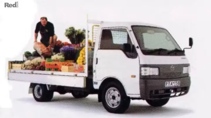 Mazda E2500 Là Gì? Tổng Thông Về Động Cơ 2.5l Skyactiv-g Mazda E2500 Là Gì? Tổng Thông Về Động Cơ 2.5l Skyactiv-g